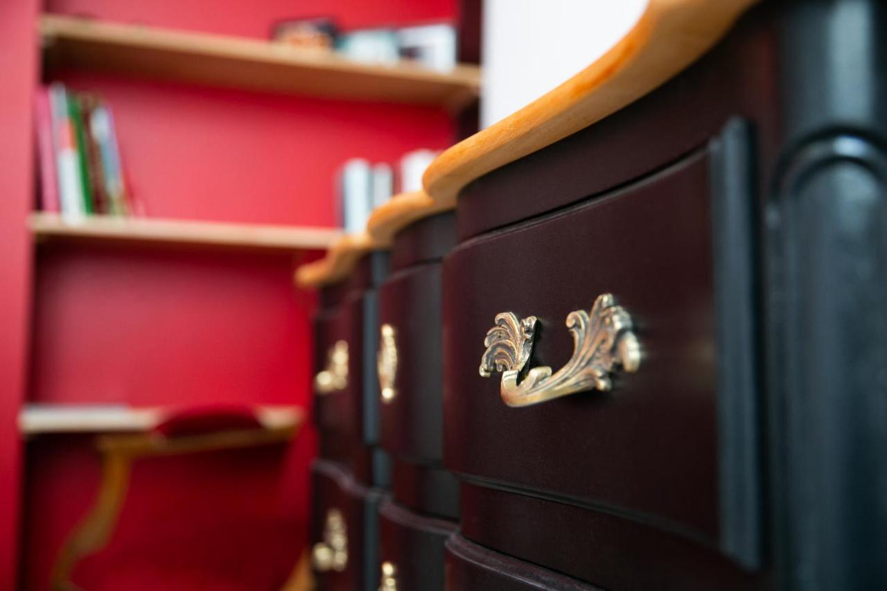 Corps Et Graphi Appartement Périgueux